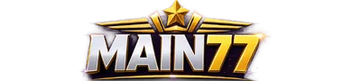MAIN77